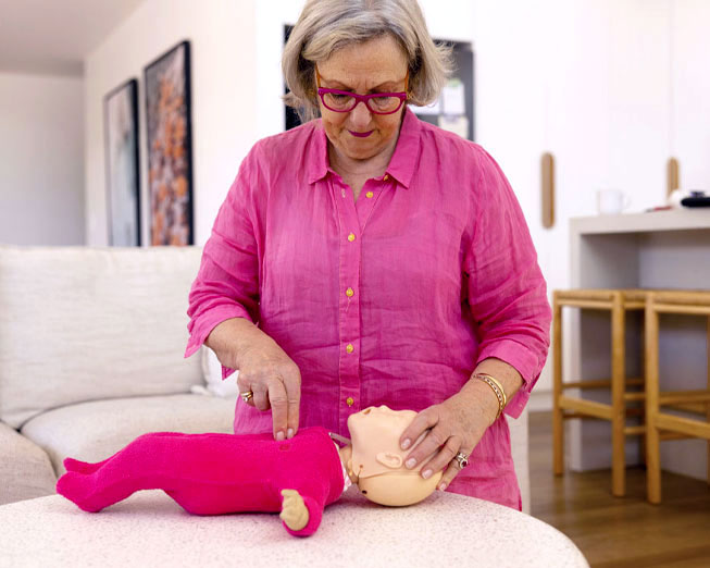Intro-to-CPR-&-Choking