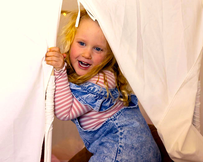 Toddlers,-tantrums-&,-toilet-training